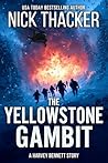 The Yellowstone G...