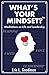 What's Your Mindset?: Medit...