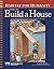Habitat for Humanity How to Build a House by Larry Haun