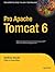 Pro Apache Tomcat 6