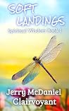 Soft Landings: Sp...