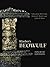 Klaeber's Beowulf, Fourth E...