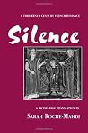 Silence: A Thirte...