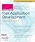 AdvancED Flex Application Development by Chris Charlton