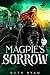 Magpie's Sorrow (Glassborne...