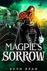 Magpie's Sorrow