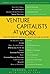 Venture Capitalists at Work by Tarang Shah