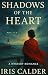 Shadows of the Heart
