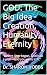 GOD: The Big Idea - Creatio...