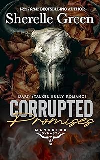 Book 1