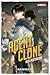 Agent Clone: Misi Pertemuan