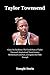 Taylor Townsend: Game, Set,...