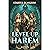 Starter Dungeon: A Harem LitRPG