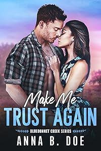 Book 1