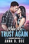 Make Me Trust Again