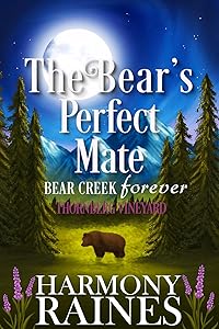Book 1