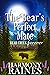 The Bear's Perfect Mate (Bear Creek Forever: Thornberg Vineyard Book 4)