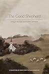 The Good Shepherd...