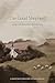 The Good Shepherd: Living in the Care and Comfort of Christ | A Collection of Essays from The Daily Grace Co.