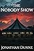 The Nobody Show