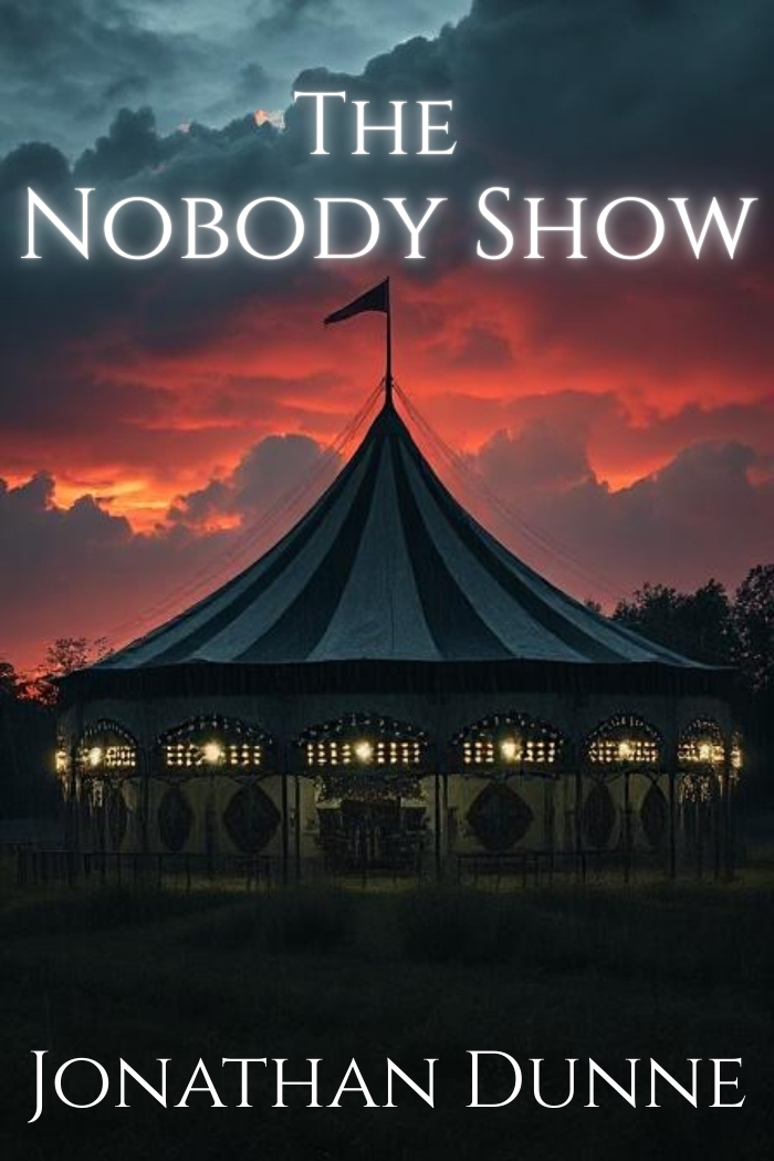 The Nobody Show