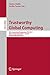 Trustworthy Global Computing by Matteo Maffei