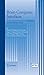 Brain-Computer Interfaces: An international assessment of research and development trends