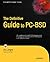 The Definitive Guide to PC-...