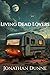 Living Dead Lovers