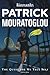Patrick Mouratoglou Biograp...