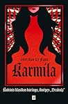 Karmila