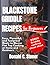 BLACKSTONE GRIDDLE RECIPES ...