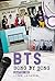 BTS - Song by Song, Chapter...