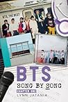 BTS: Song by Song...