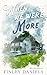 When We Were More (Aron Falls #1)