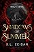Shadows of Summer (Soul's Haven Book 1)