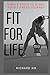 FIT FOR LIFE: Simple Steps ...