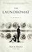 The Laundromat: a ground-br...
