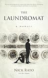 The Laundromat: a...