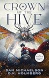 Crown of the Hive