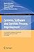 Systems, Software and Servi...