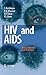 HIV and AIDS:: Basic Elemen...