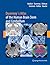 Duvernoy's Atlas of the Human Brain Stem and Cerebellum by Thomas P. Naidich