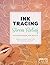Ink Tracing Stress Relief C...