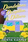 Dandelions, Decep...
