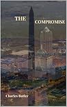 The Compromise