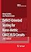 Defect-Oriented Testing for Nano-Metric CMOS VLSI Circuits (Frontiers in Electronic Testing Book 34)
