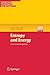 Entropy and Energy: A Unive...