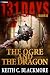 The Ogre and the Dragon (13...