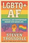 LGBTQ+ AF: Histor...